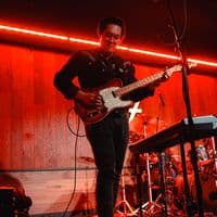 TikTok Account - williamlimusic