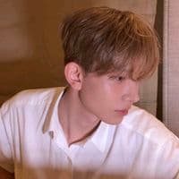 TikTok Account - heecumslurper