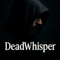 TikTok Account - nexum666