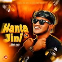 TikTok Account - saminou2pac