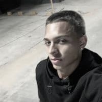 TikTok Account - fideliis_