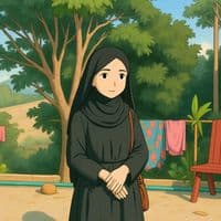 TikTok Account - queen_of_heart834