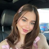 TikTok Account - reem.4531