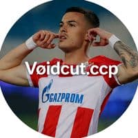 TikTok Account - voidcut.ccp36