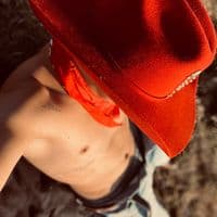 TikTok Account - elyoyi_soy