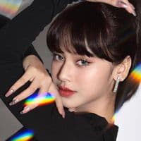 TikTok Account - n.nxun07