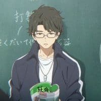 TikTok Account - _8r..c