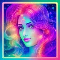 TikTok Account - meet_mann