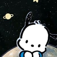 TikTok Account - holabuenos95