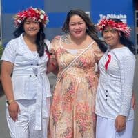 TikTok Account - 3ds18