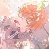 TikTok Account - sainikis