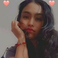 TikTok Account - karlitha.jaely.ve5