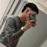 TikTok Account - aangelitoo22
