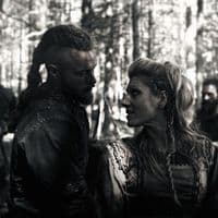 TikTok Account - b7rz_