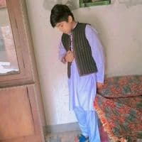 TikTok Account - hadisarwararainsab