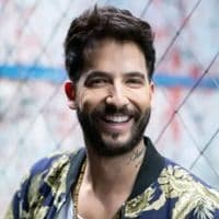 TikTok Account - carlostorreslovely