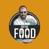 drfood.worldwide