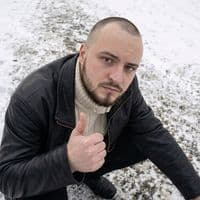 TikTok Account - opg0666.kh