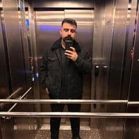 TikTok Account - barandemirofficial