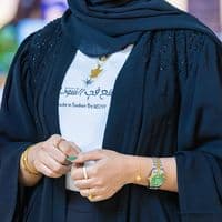 TikTok Account - qu__ee__5