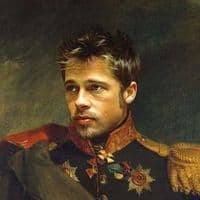 TikTok Account - 4tom4t