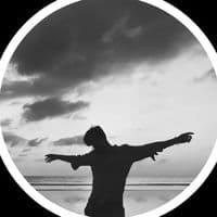 TikTok Account - em.roid