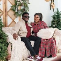 TikTok Account - anuoluwatomi1