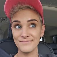 TikTok Account - lekker.nikki