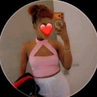 TikTok Account - bkochoco