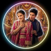 TikTok Account - adi.edits.ak