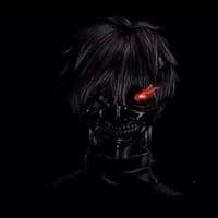 TikTok Account - elijan42