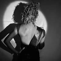 TikTok Account - illona401