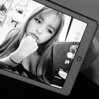 TikTok Account - gsl_321