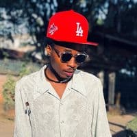 TikTok Account - sajoh_ke