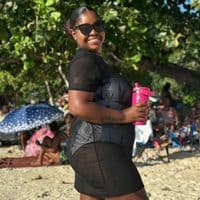 TikTok Account - ewisacamille3