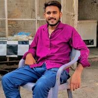 TikTok Account - mahar.jamshad.ali