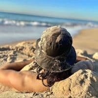 TikTok Account - wzzokunau