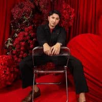 TikTok Account - kennykyawt