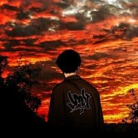 TikTok Account - botirjon.bahromov