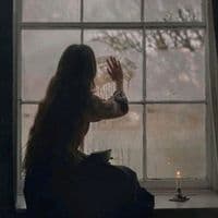 TikTok Account - _mahtabsiddiqui