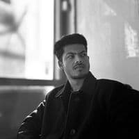 TikTok Account - sajibul.islam.sojib