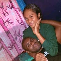 TikTok Account - 677_qoute_mood