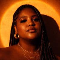 TikTok Account - louisevalentim