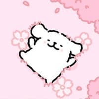 TikTok Account - phng.chi3400