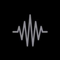 TikTok Account - 23eskv