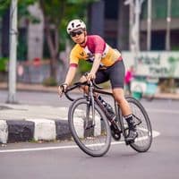 TikTok Account - papazoey25