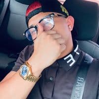 TikTok Account - astro_lyric_