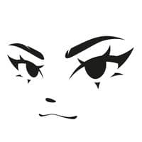 TikTok Account - ulyana_en