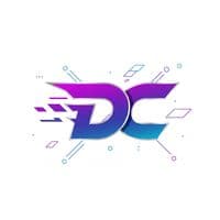 TikTok Account - decaa.capcut