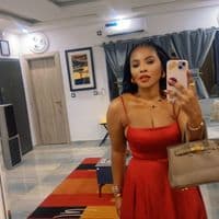 TikTok Account - nourrabeauty2